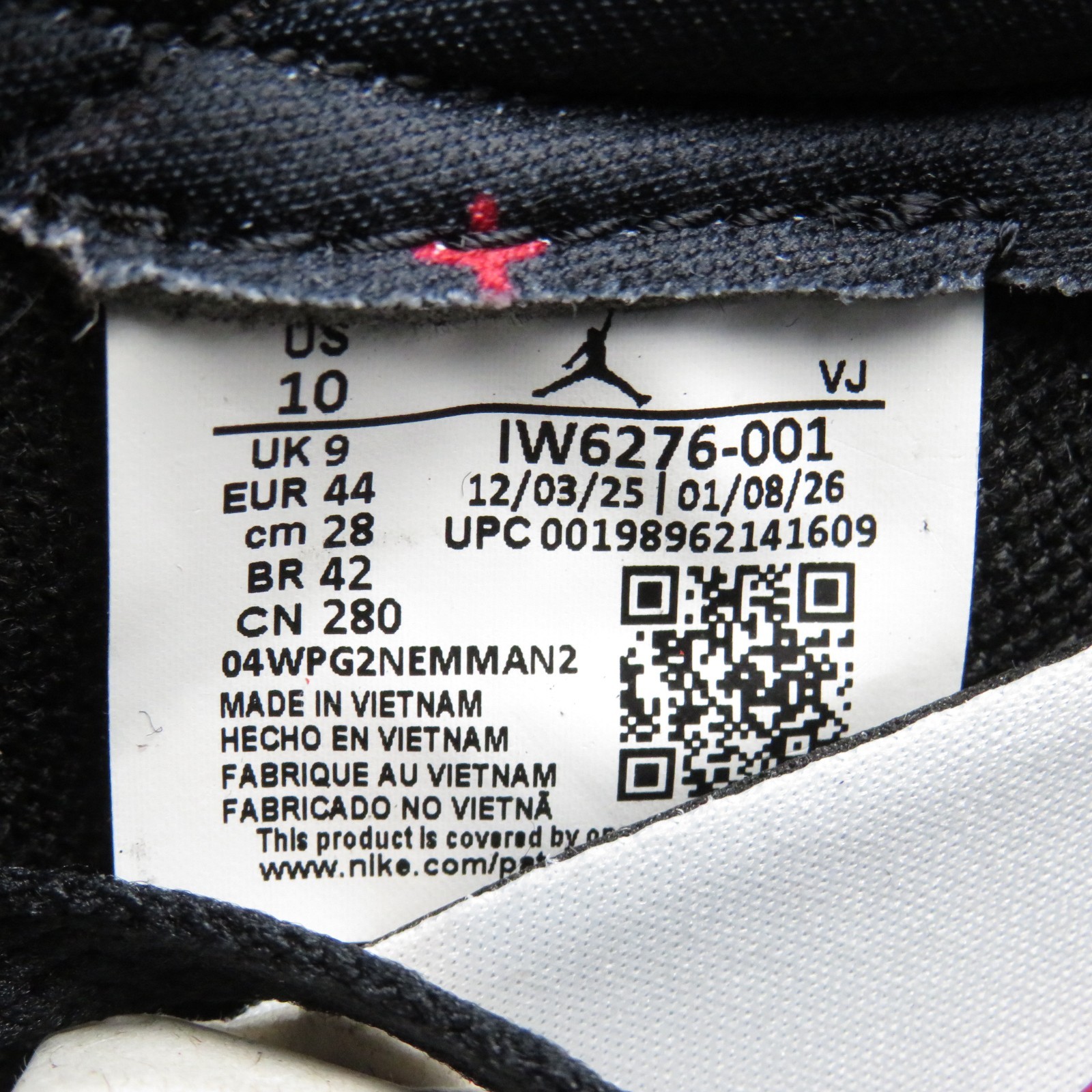 nike shoes 2026 air jordan 1 low og banned bred black red white sz 10 mens nike shoes 2026 air jordan 1 low og banned bred black red white sz 10 mens