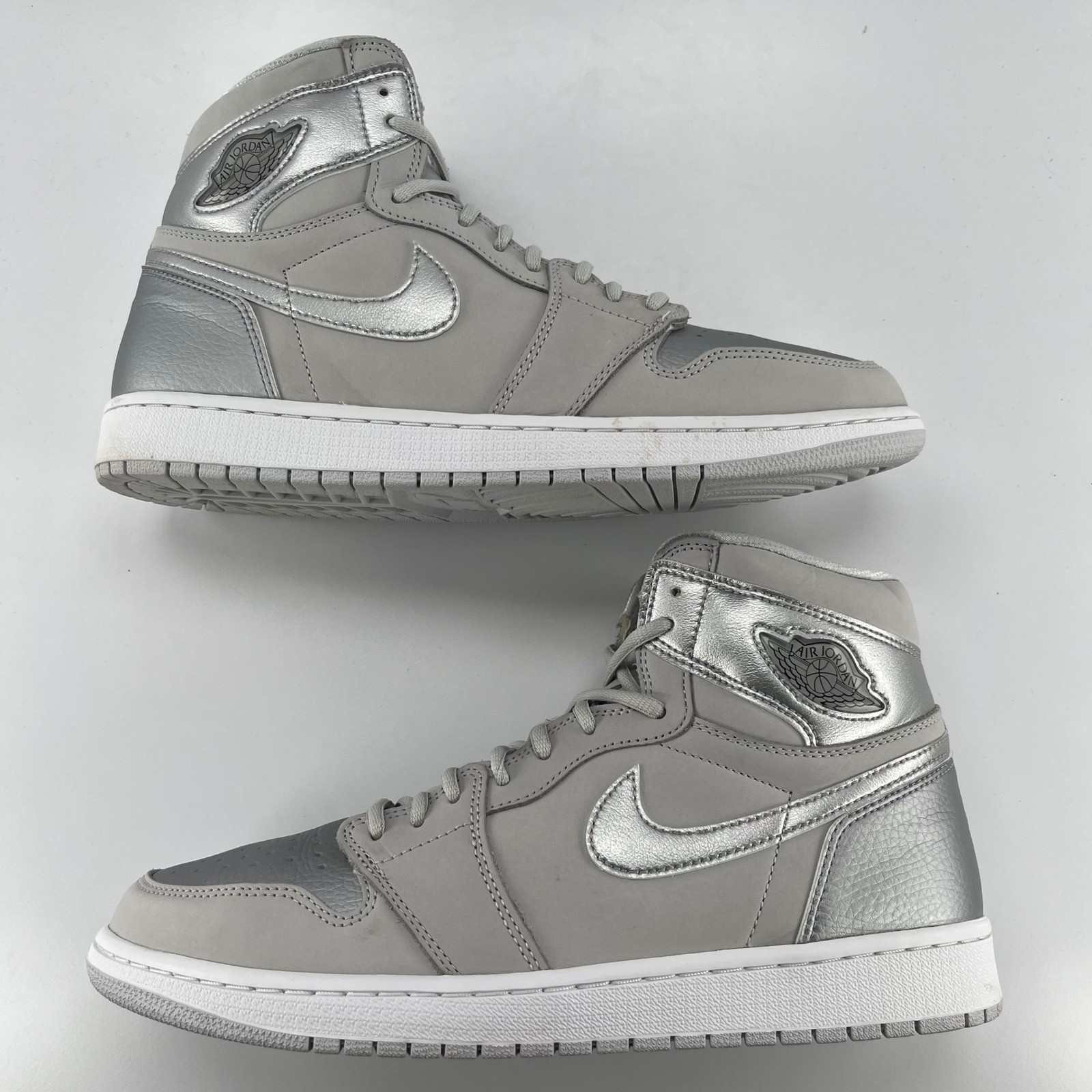 nike air jordan 1 retro high og co.jp neutral grey metallic silver dc1788 029 12 nike air jordan 1 retro high og co.jp neutral grey metallic silver dc1788 029 12