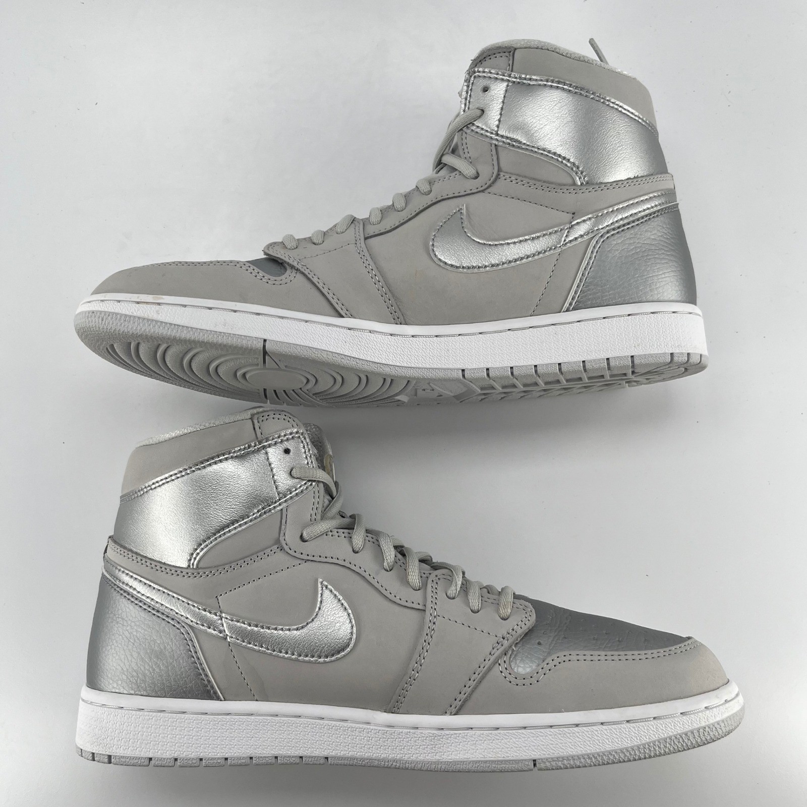 nike air jordan 1 retro high og co.jp neutral grey metallic silver dc1788 029 12 nike air jordan 1 retro high og co.jp neutral grey metallic silver dc1788 029 12