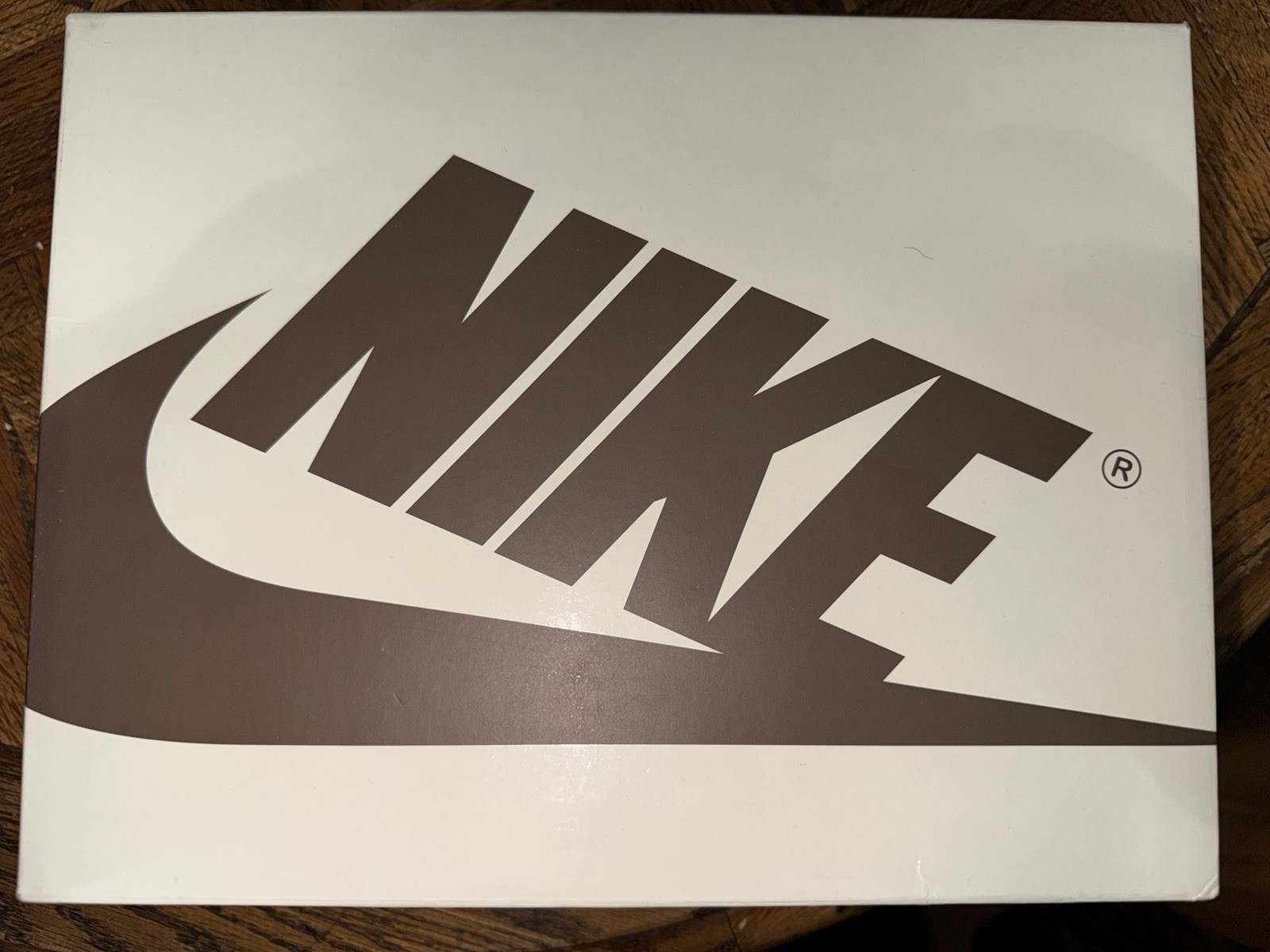 nike air jordan 1 low og sp travis scott reverse olive dm7866 200 men's nike air jordan 1 low og sp travis scott reverse olive dm7866 200 men's