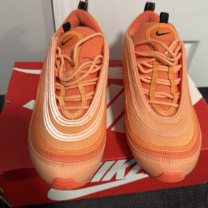 nike air max 97 city special los angeles orange canvas low top men's dh0144 800
