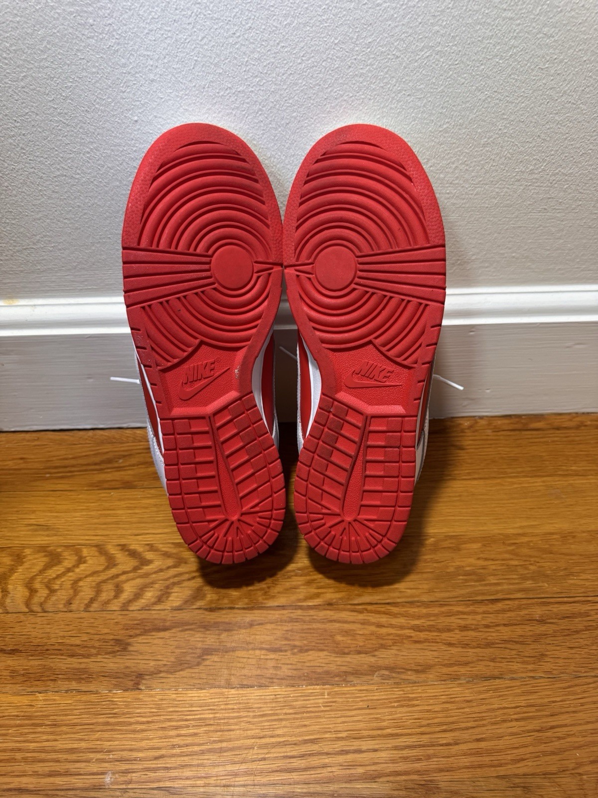 size 11 nike dunk low championship red used free shipping size 11 nike dunk low championship red used free shipping