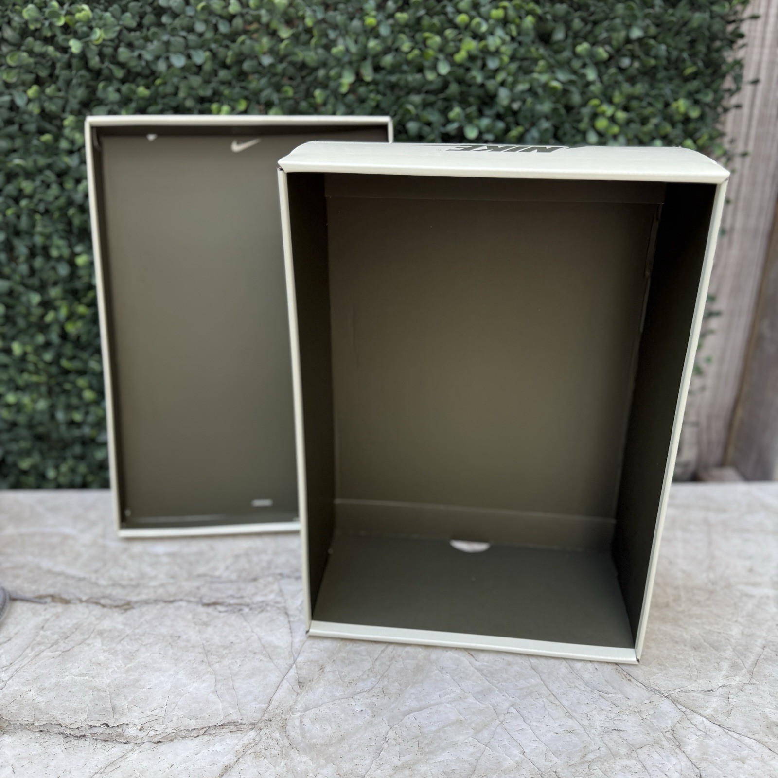 air jordan 1 low og sp dm7866 200 box sz 9.5 – empty box air jordan 1 low og sp dm7866 200 box sz 9.5 – empty box
