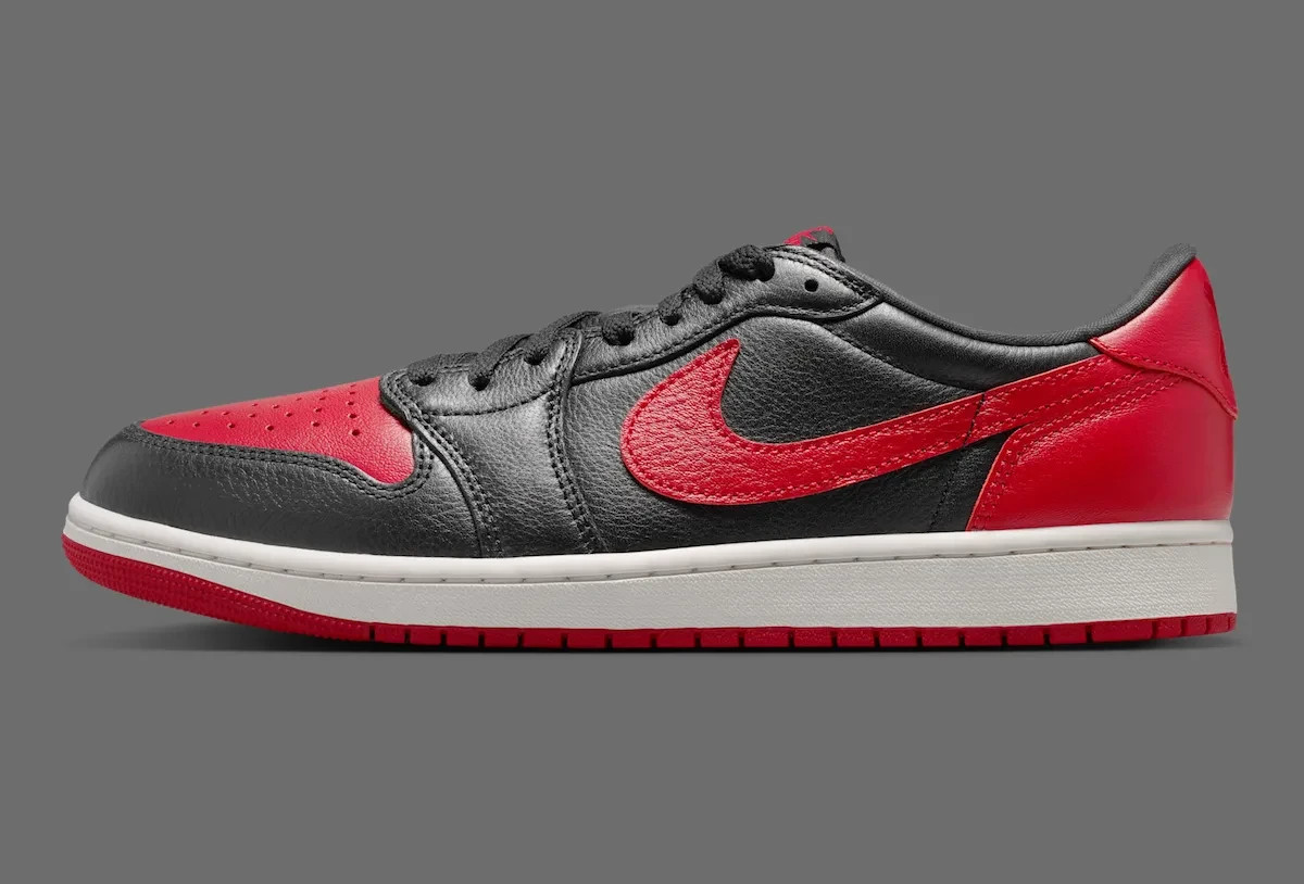 nike air jordan 1 low og shoes banned (2026) iw6276 001 men's sizes new nike air jordan 1 low og shoes banned (2026) iw6276 001 men's sizes new