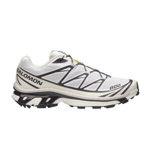xt 6 white plum perfect l47864600