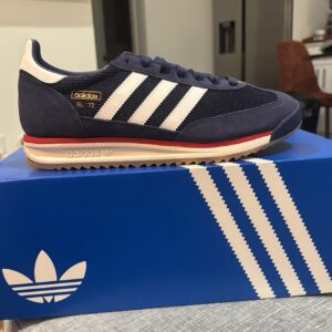 adidas sl72 originals rs