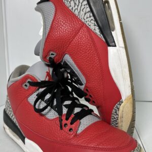 size 10 jordan 3 retro se mid unite ck5692 600
