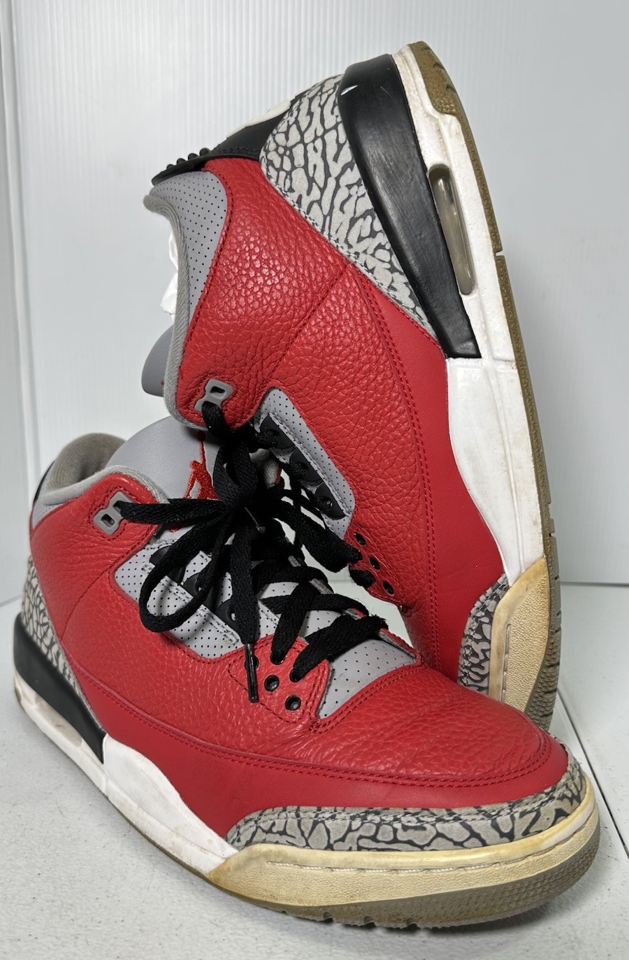 size 10 jordan 3 retro se mid unite ck5692 600 size 10 jordan 3 retro se mid unite ck5692 600