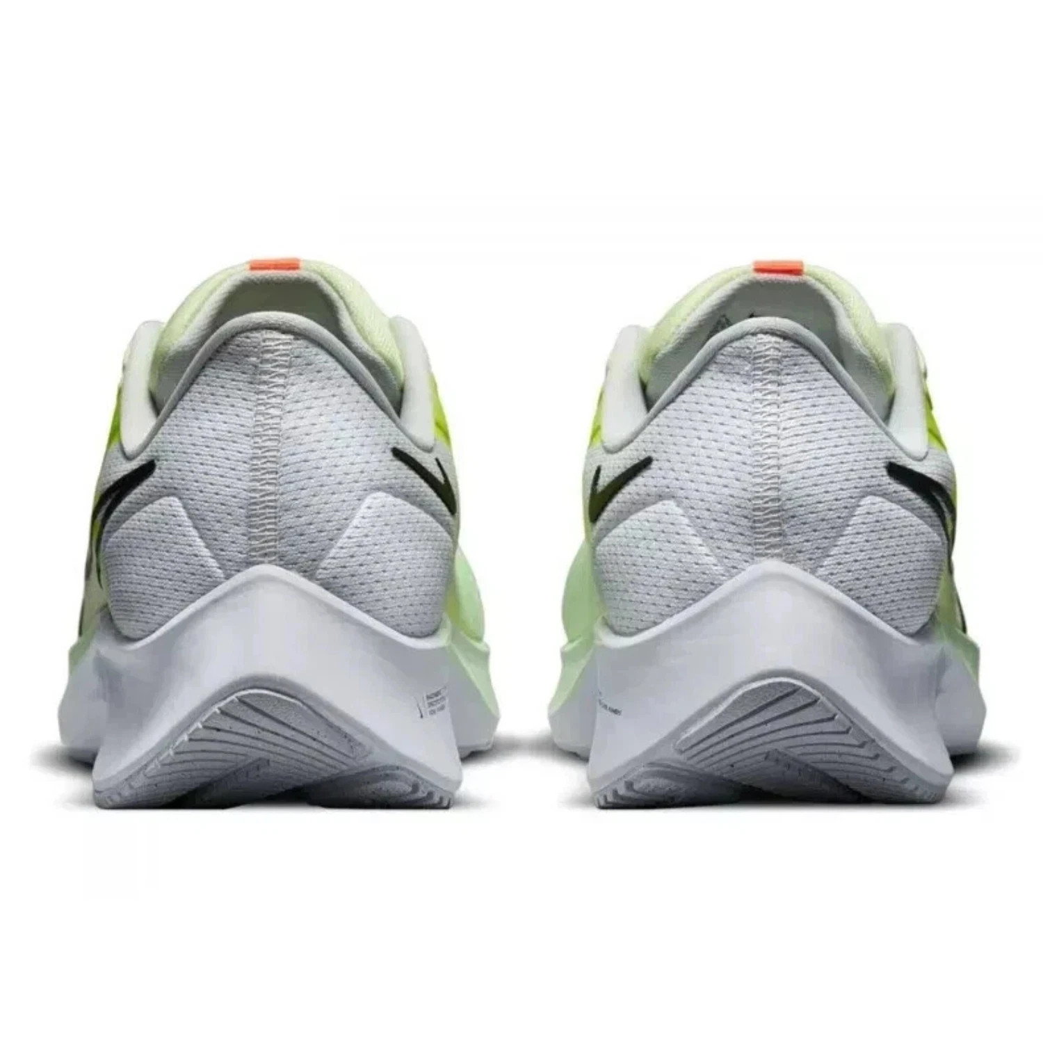 nike air zoom pegasus 38 cw7356 700 sneaker men's 8.5 green running shoes fd1412 nike air zoom pegasus 38 cw7356 700 sneaker men's 8.5 green running shoes fd1412
