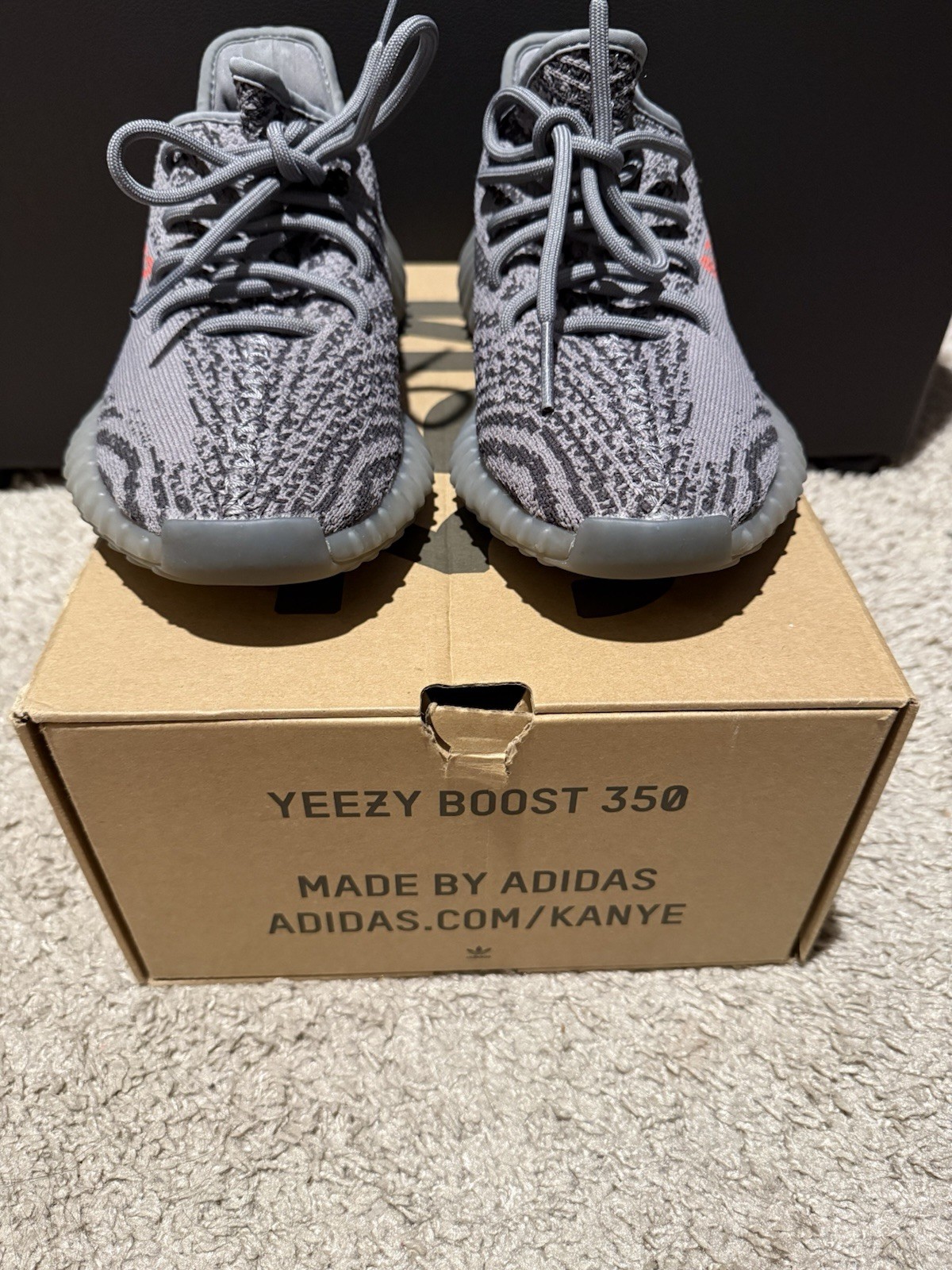 adidas yeezy boost 350 v2 beluga 2.0 2017 gray primeknit ah2203 adidas yeezy boost 350 v2 beluga 2.0 2017 gray primeknit ah2203