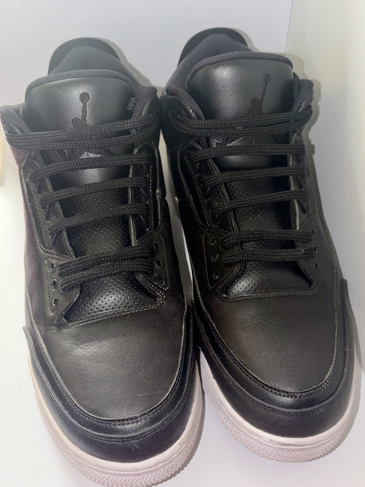 size 15 air jordan 3 retro cyber monday size 15 air jordan 3 retro cyber monday
