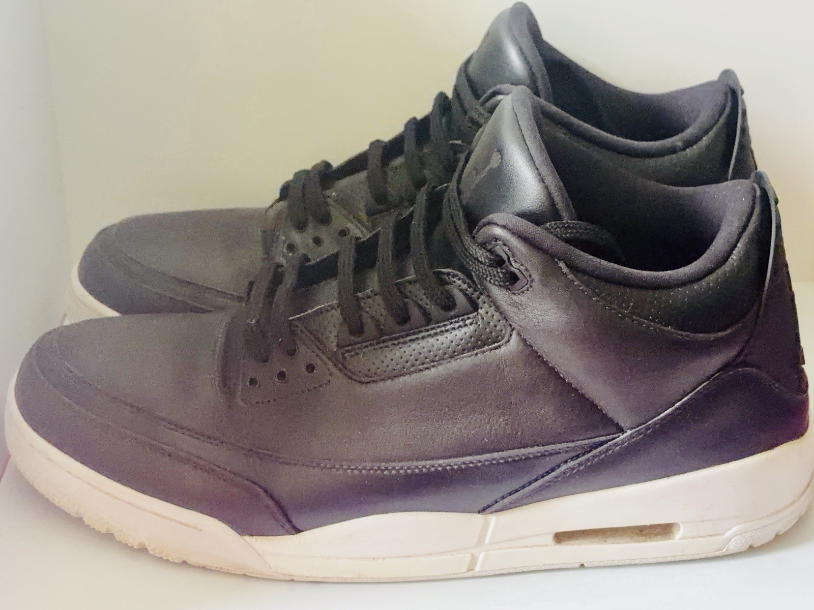 size 15 air jordan 3 retro cyber monday size 15 air jordan 3 retro cyber monday