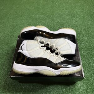 size 11 jordan 11 retro high concord
