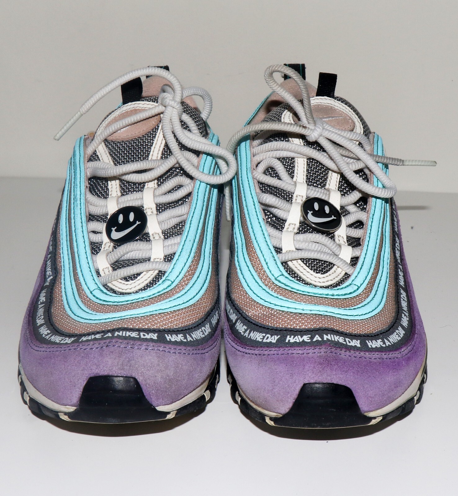 nike air max 97 have a nike day pastel purple men’s 9.5 bq9130 500 nike air max 97 have a nike day pastel purple men’s 9.5 bq9130 500