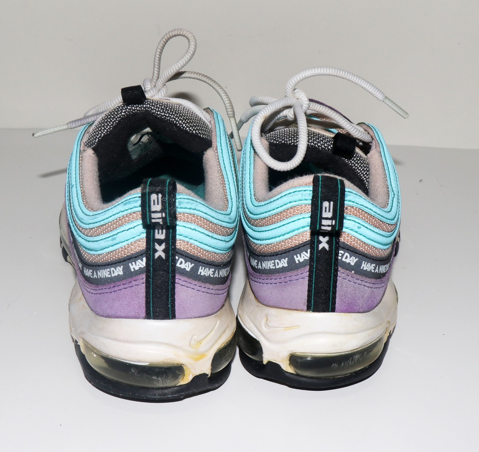 nike air max 97 have a nike day pastel purple men’s 9.5 bq9130 500 nike air max 97 have a nike day pastel purple men’s 9.5 bq9130 500