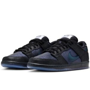 nike sb dunk low pro bluetile skateboards iq1323 001 size 10 confirmed order