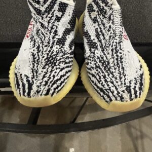 adidas yeezy boost 350 v2