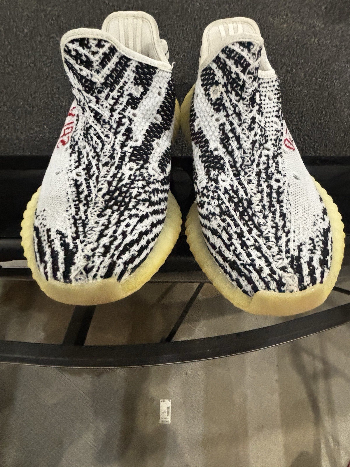 adidas yeezy boost 350 v2 adidas yeezy boost 350 v2