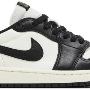 air jordan 1 retro low og 'mocha' men 13 us cz0790 102 new in box