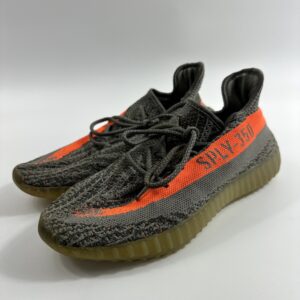 adidas yeezy boost 350 v2 beluga supply 350 size 8