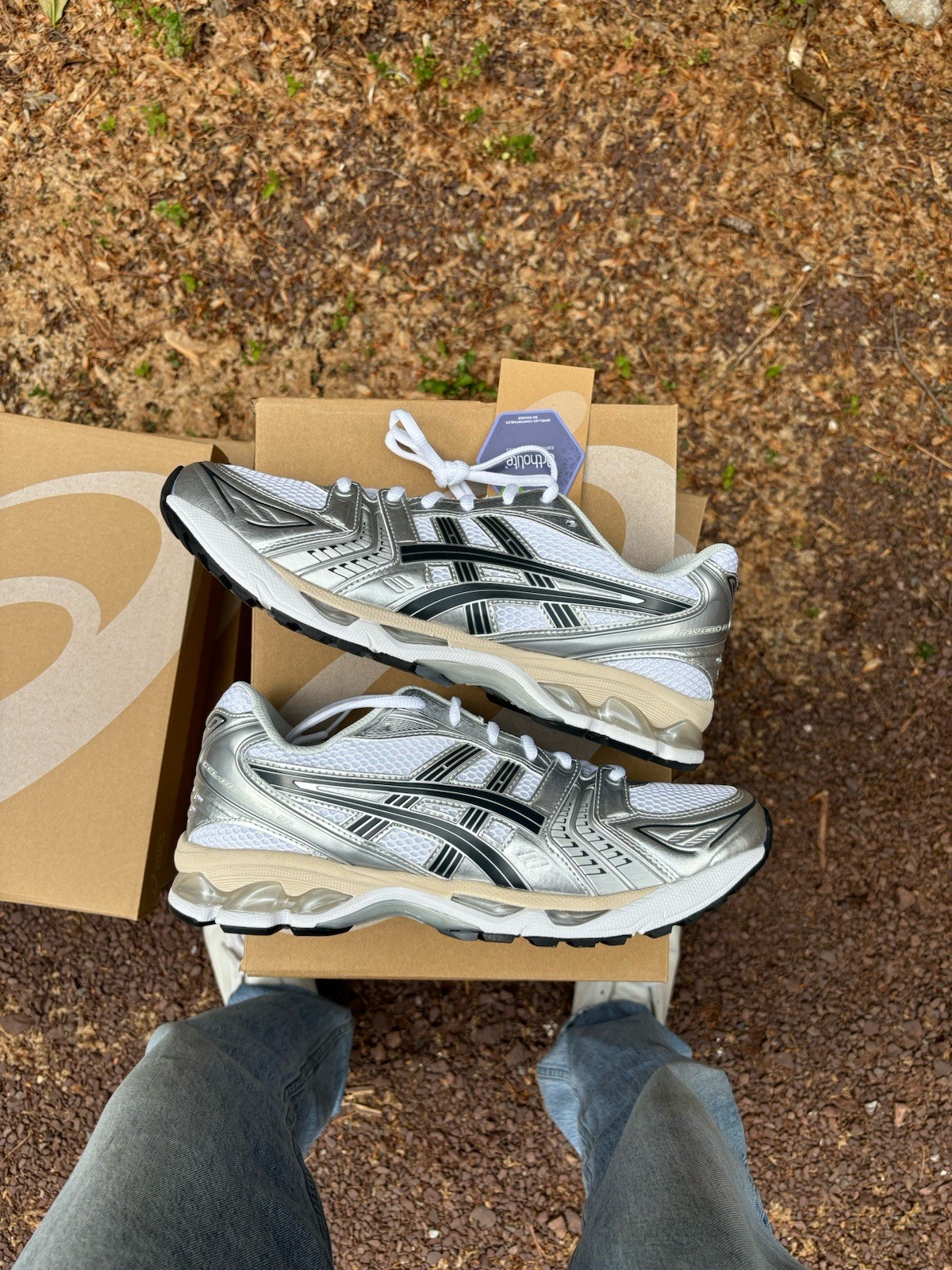 asics gel kayano 14 white graphite grey all sizes asics gel kayano 14 white graphite grey all sizes