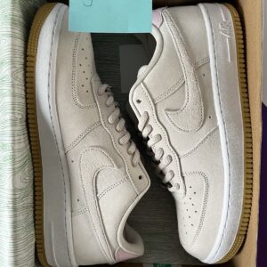 size 10.5 nike sb air force 1 low light orewood brown pink hm8517 100