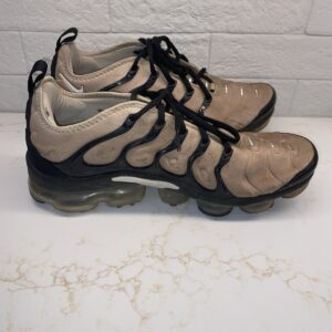 size 10 nike air vapormax plus rattan mens shoes sneakers dx3720 200