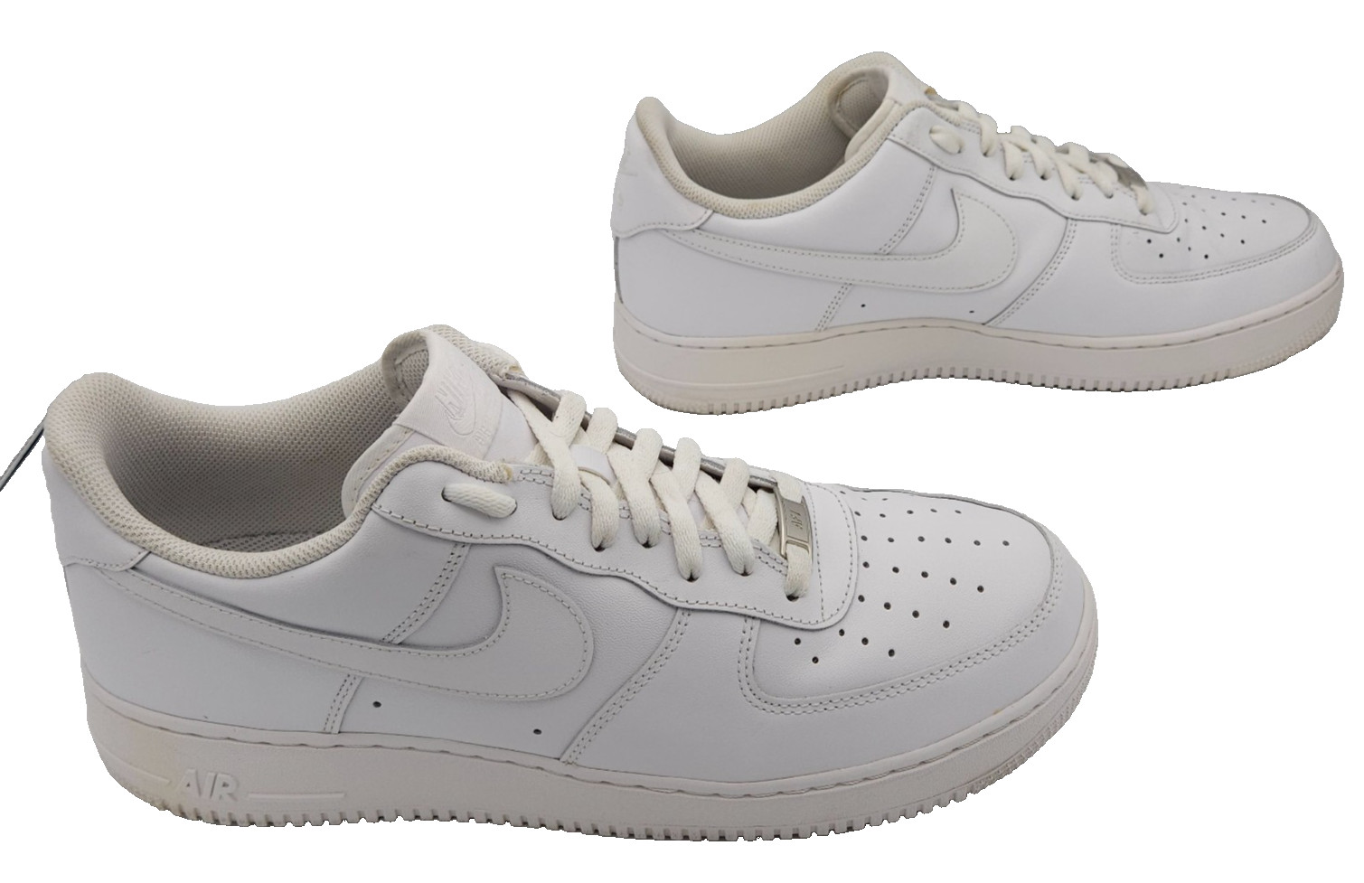 nike air force 1 shoes mens size us 13 eur 47.5 low top sneaker cw2288 111 white nike air force 1 shoes mens size us 13 eur 47.5 low top sneaker cw2288 111 white