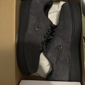 nike air force 1 low eybl