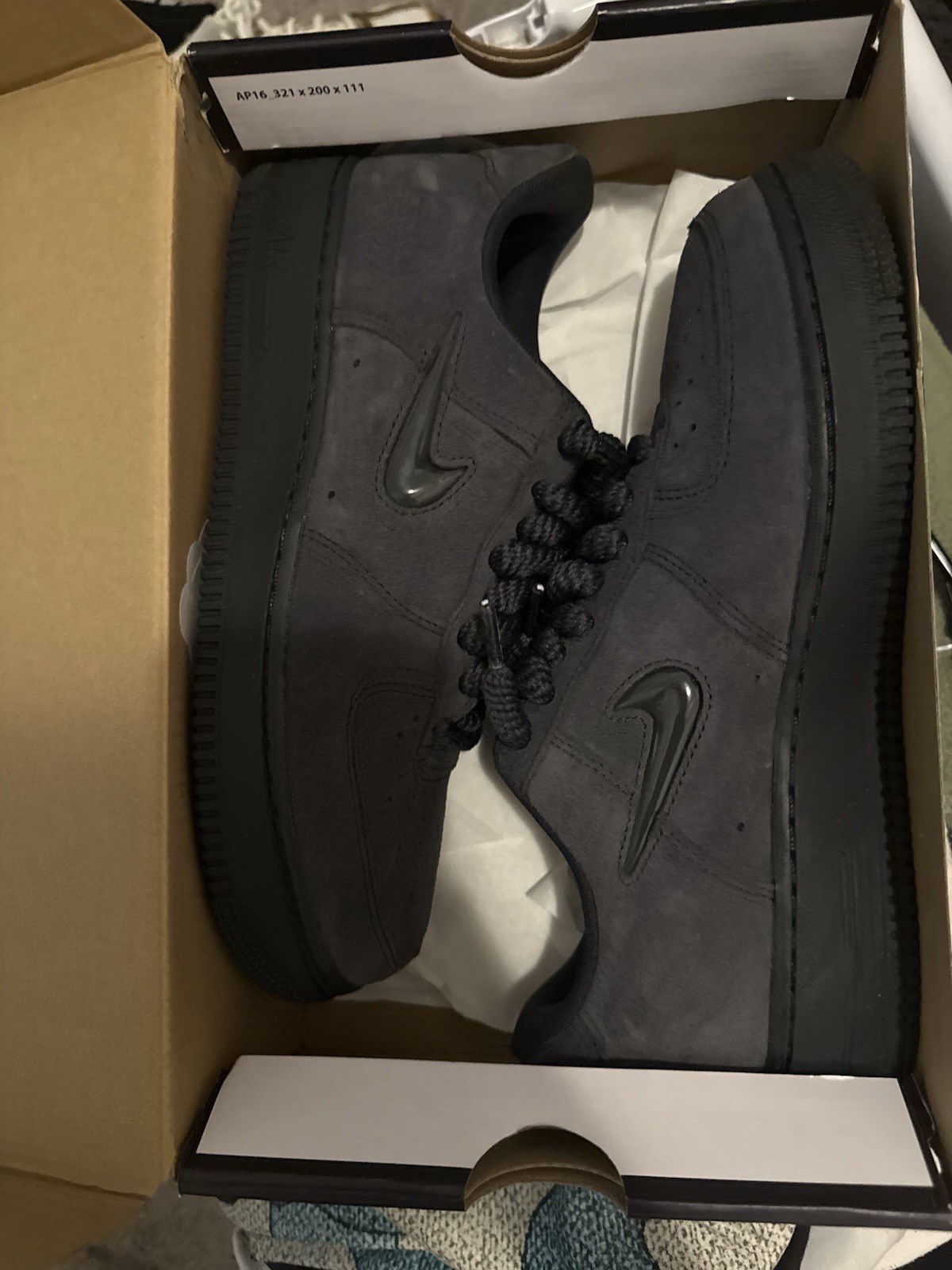 nike air force 1 low eybl nike air force 1 low eybl