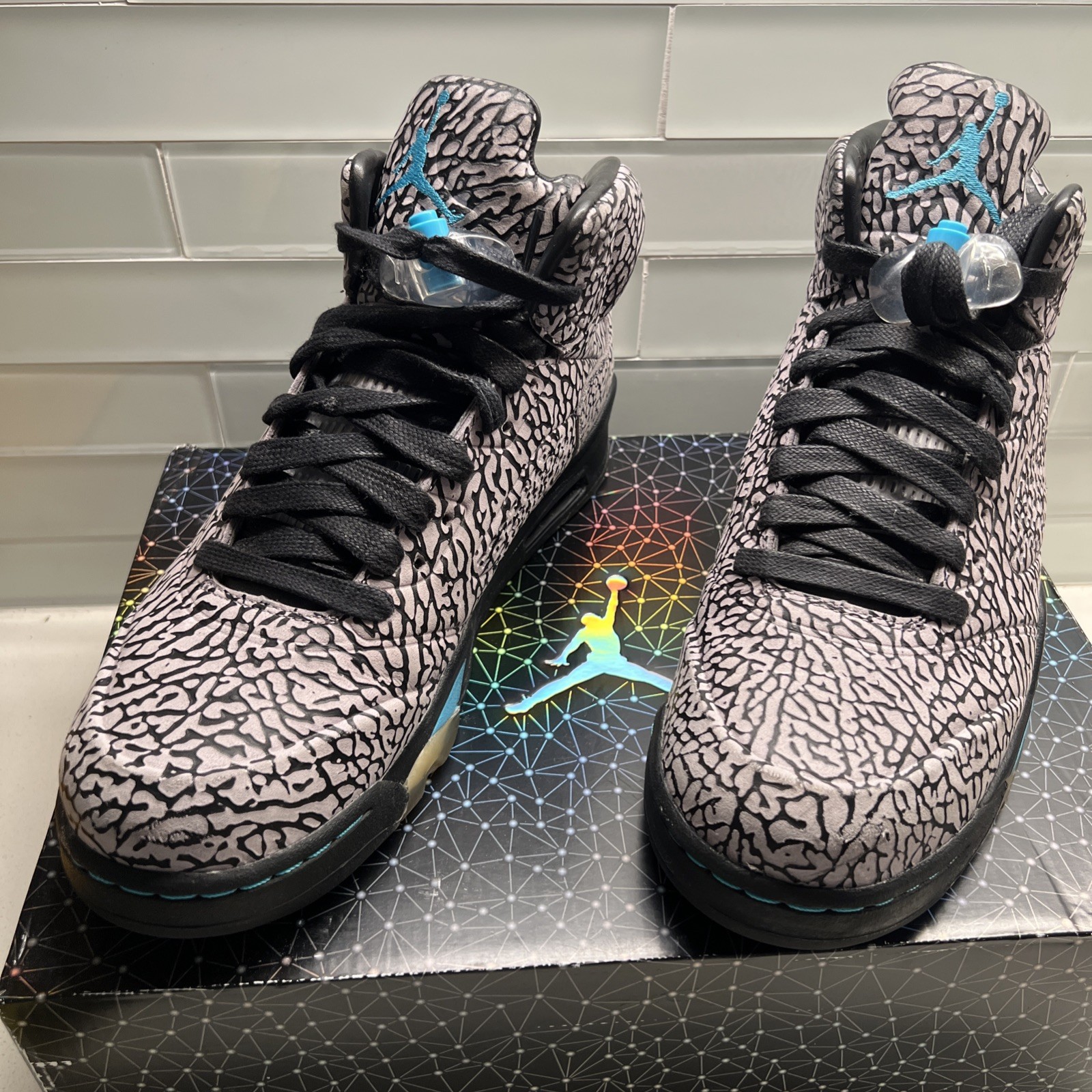 size 10 air jordan 5 retro 3lab5 size 10 air jordan 5 retro 3lab5
