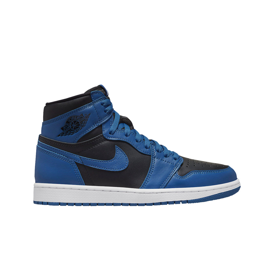 jordan 1 retro high og dark marina blue 555088 404 men sneakers shoes jordan 1 retro high og dark marina blue 555088 404 men sneakers shoes
