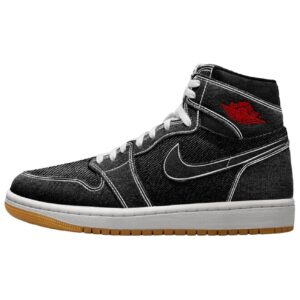 air 1 og high flight club ii9811 001