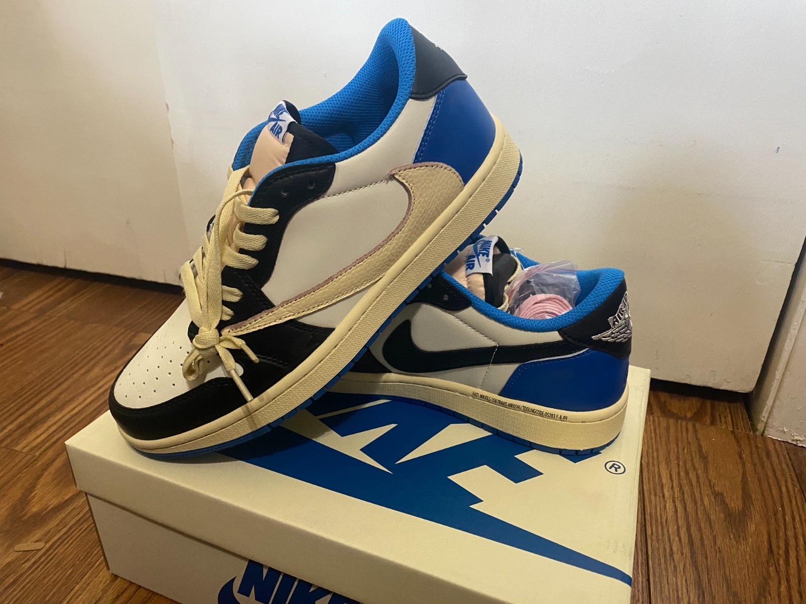 jordan air jordan 1 low og sp travis scott x fragment (dm7866 140) jordan air jordan 1 low og sp travis scott x fragment (dm7866 140)