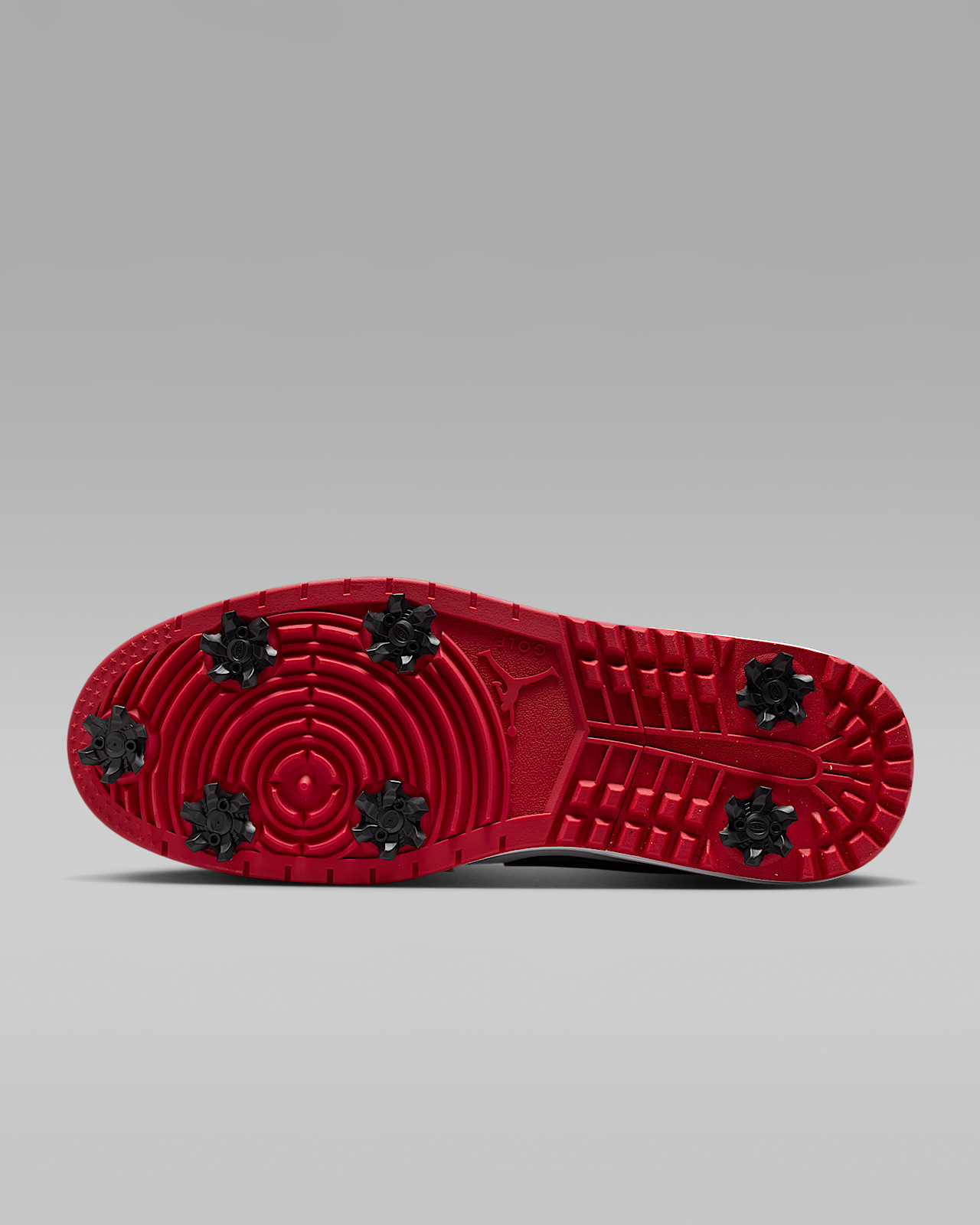 nike air jordan 1 low g spike varsity red iq3417 600 authentic nike air jordan 1 low g spike varsity red iq3417 600 authentic