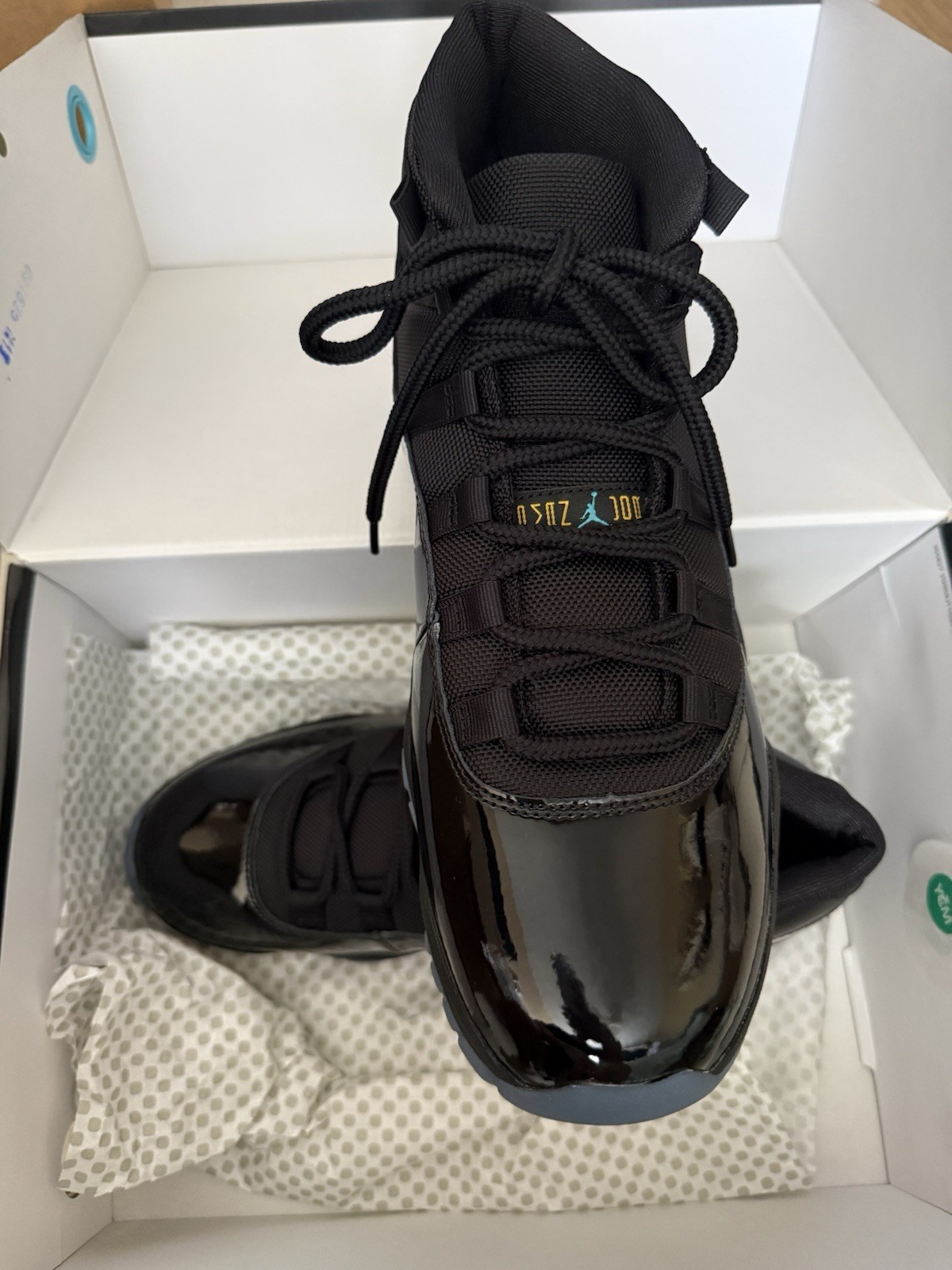 jordan air jordan 11 retro cap and gown black men’s basketball 2018 378037 005 jordan air jordan 11 retro cap and gown black men’s basketball 2018 378037 005
