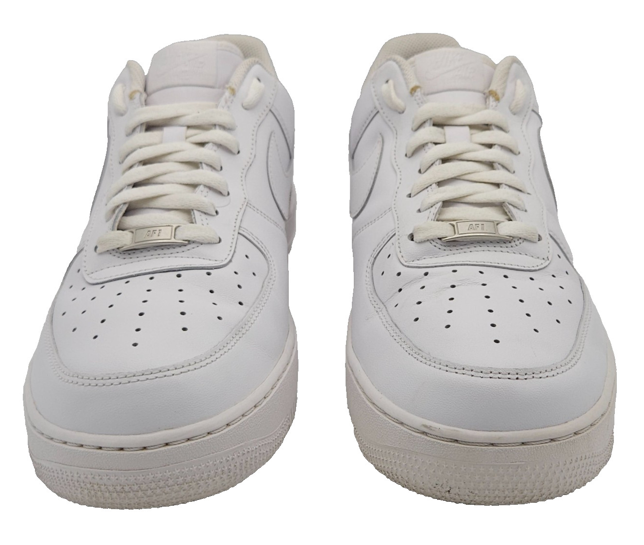 nike air force 1 shoes mens size us 13 eur 47.5 low top sneaker cw2288 111 white nike air force 1 shoes mens size us 13 eur 47.5 low top sneaker cw2288 111 white