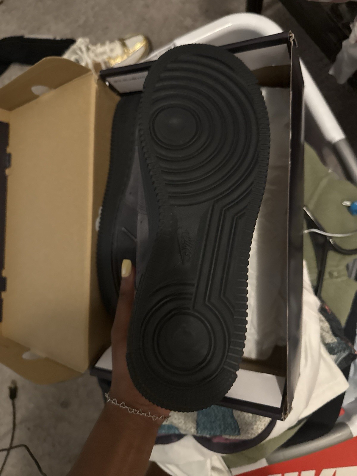 nike air force 1 low eybl nike air force 1 low eybl