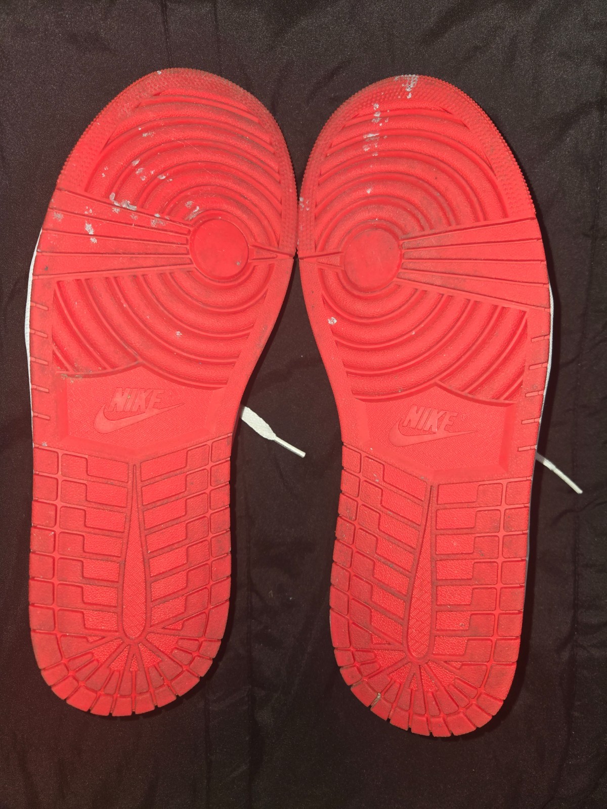 size 12 air jordan 1 retro og low university red size 12 air jordan 1 retro og low university red