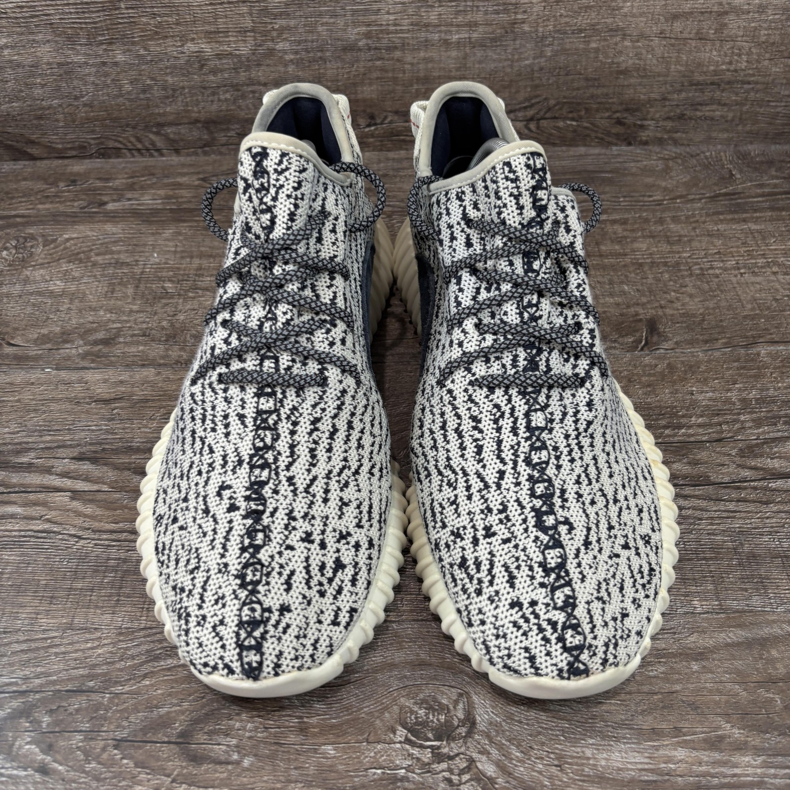 adidas yeezy boost 350 shoes men's 10 gray turtle dove primeknit sneakers aq4832 adidas yeezy boost 350 shoes men's 10 gray turtle dove primeknit sneakers aq4832