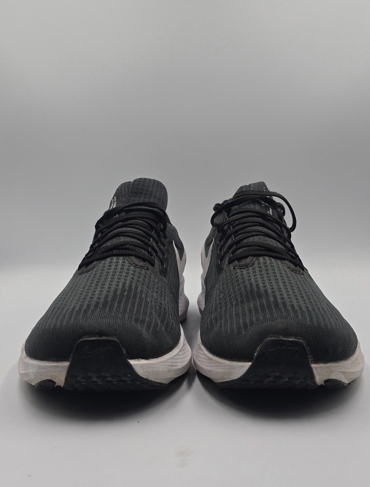 nike air zoom pegasus 39 dh4071 001 mens 13 running shoes black mesh sneaker nike air zoom pegasus 39 dh4071 001 mens 13 running shoes black mesh sneaker