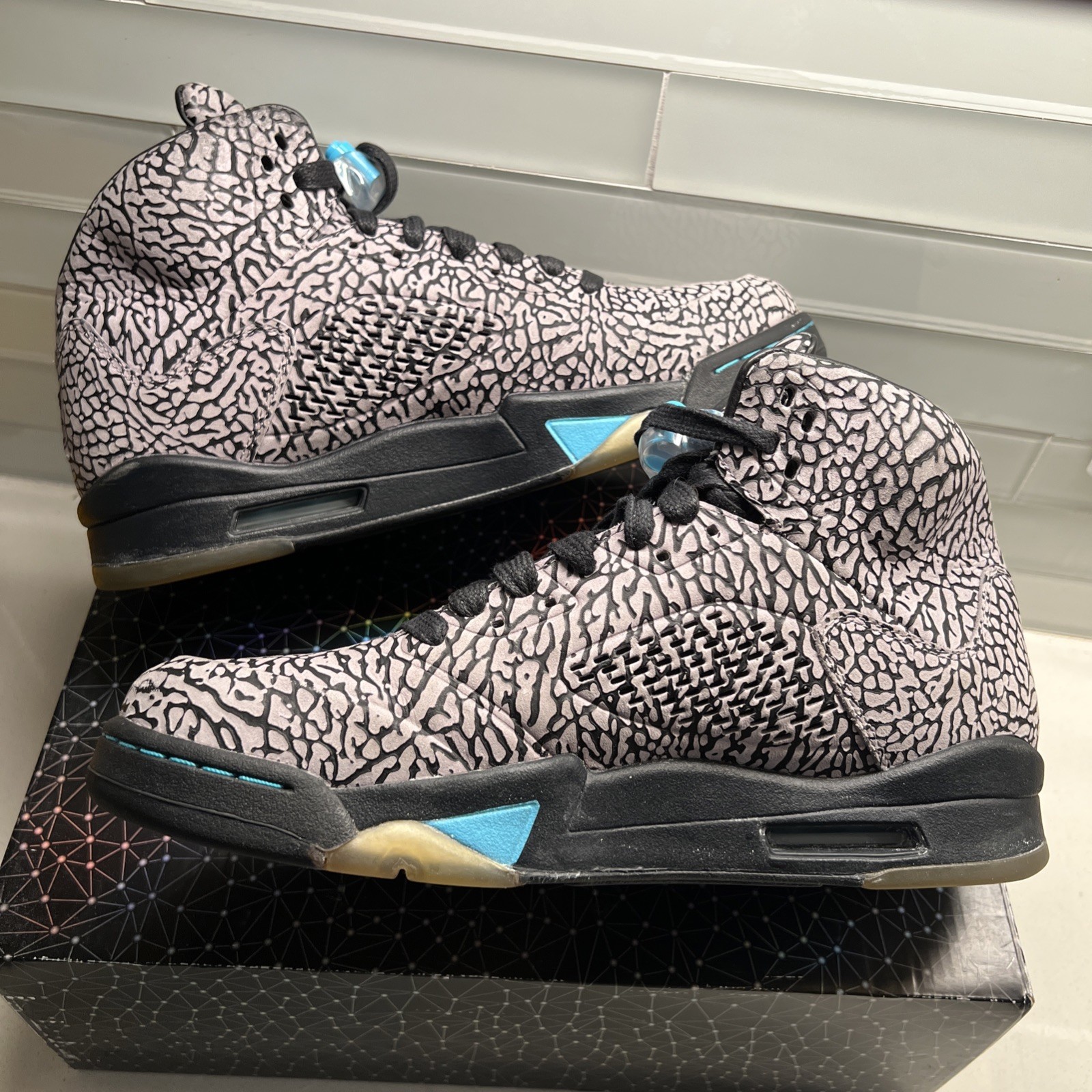 size 10 air jordan 5 retro 3lab5 size 10 air jordan 5 retro 3lab5