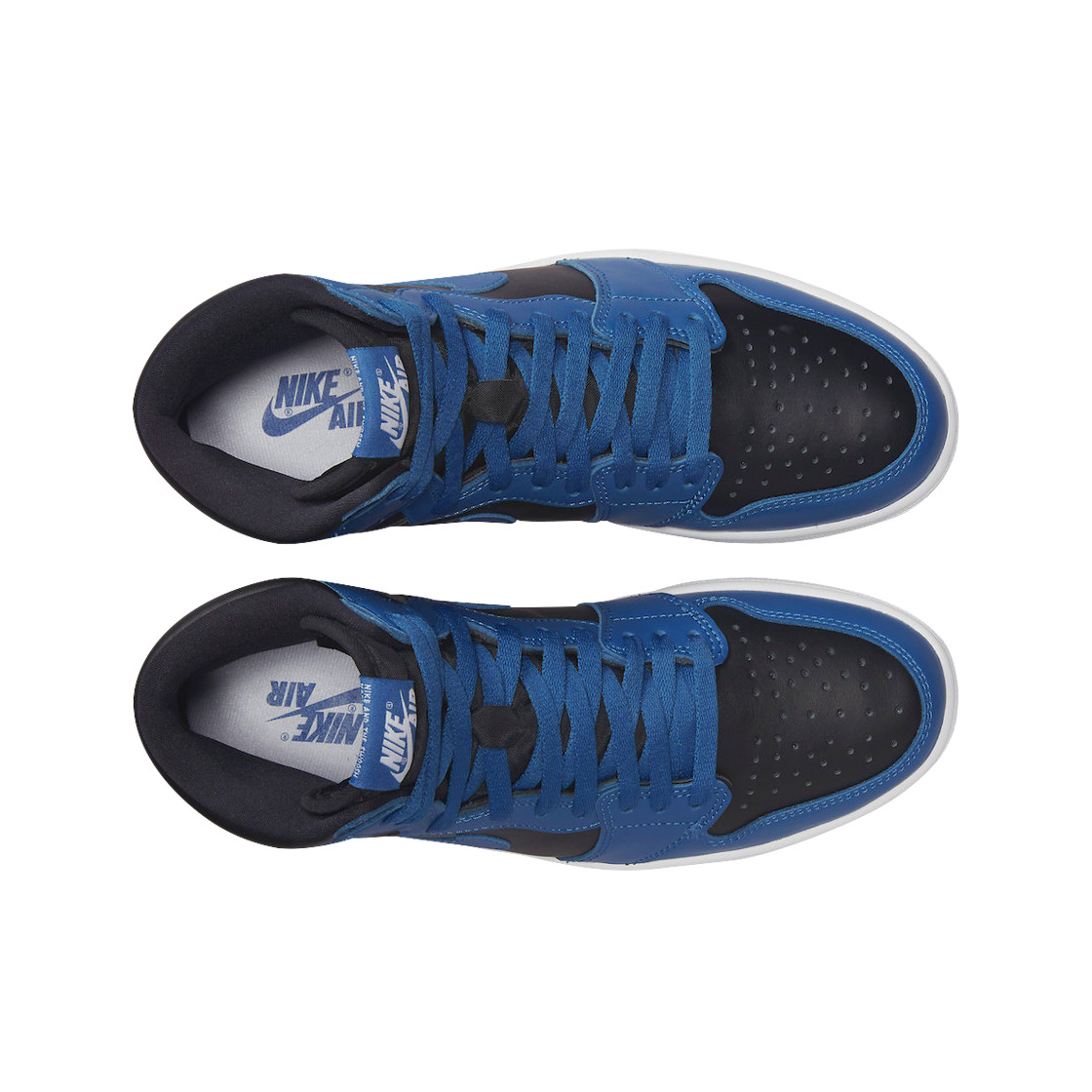 jordan 1 retro high og dark marina blue 555088 404 men sneakers shoes jordan 1 retro high og dark marina blue 555088 404 men sneakers shoes