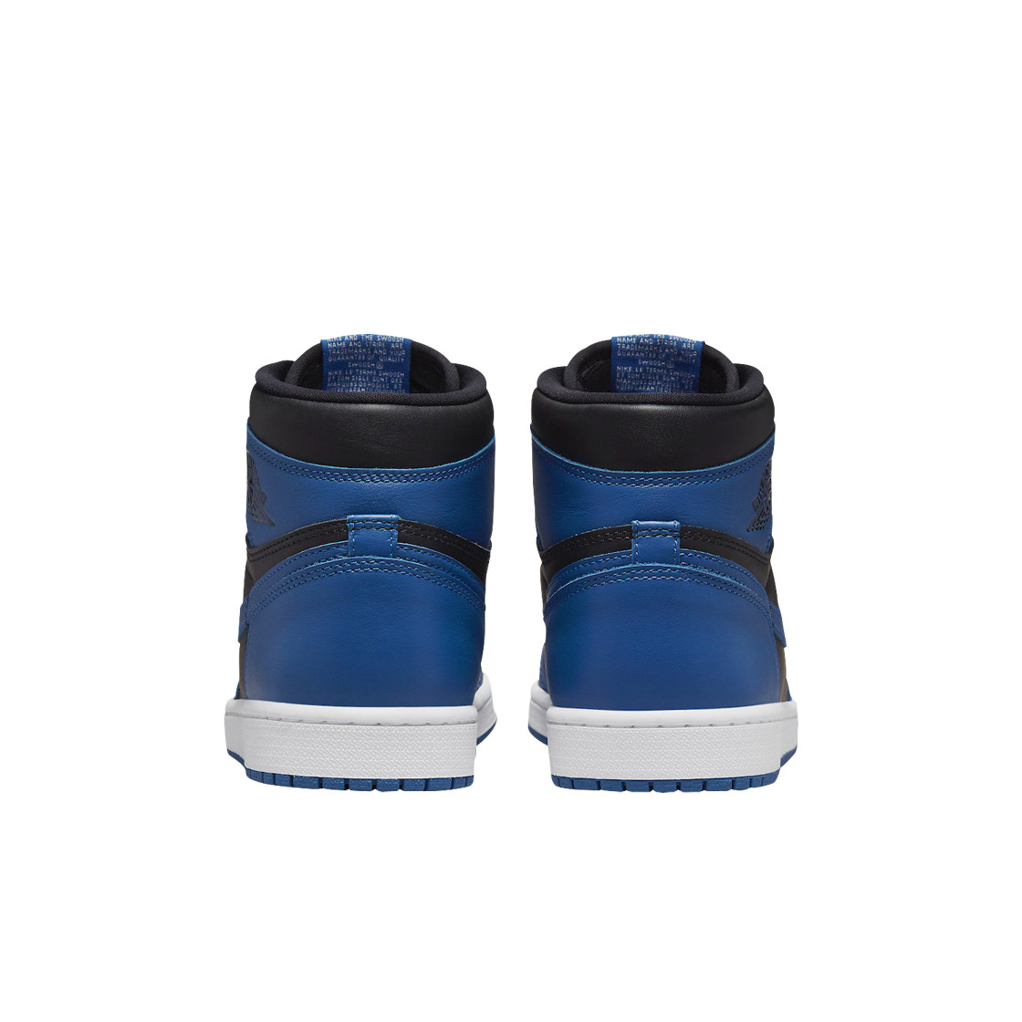 jordan 1 retro high og dark marina blue 555088 404 men sneakers shoes jordan 1 retro high og dark marina blue 555088 404 men sneakers shoes