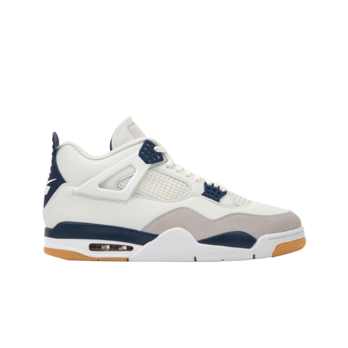 jordan 4 x nike sb retro sp navy dr5415 100 men sneakers shoes jordan 4 x nike sb retro sp navy dr5415 100 men sneakers shoes
