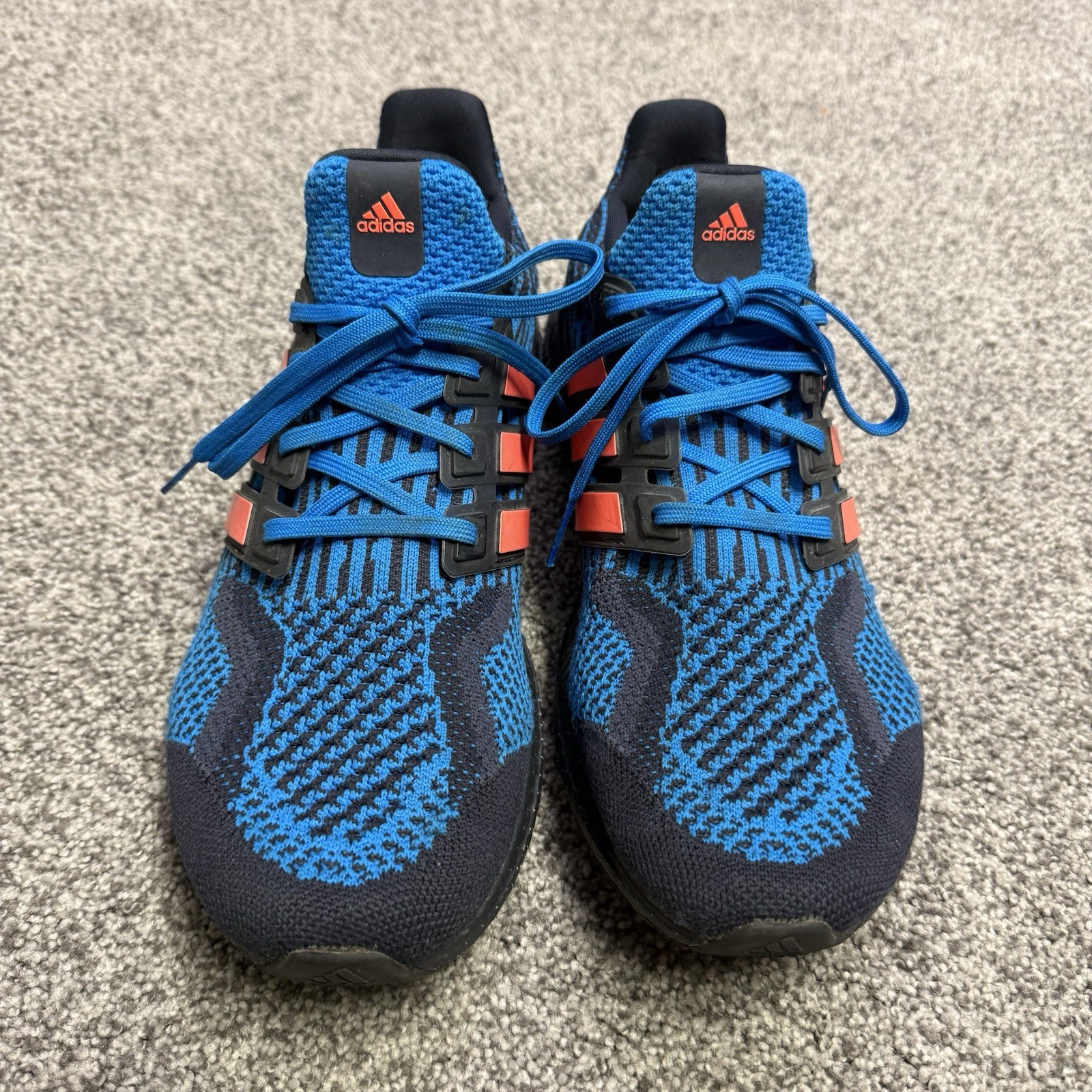 adidas ultraboost 5.0 dna j legend ink turbo men’s 11 blue pink black adidas ultraboost 5.0 dna j legend ink turbo men’s 11 blue pink black