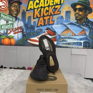 adidas yeezy boost 350 v2 black low top lace up sneakers boost rubber