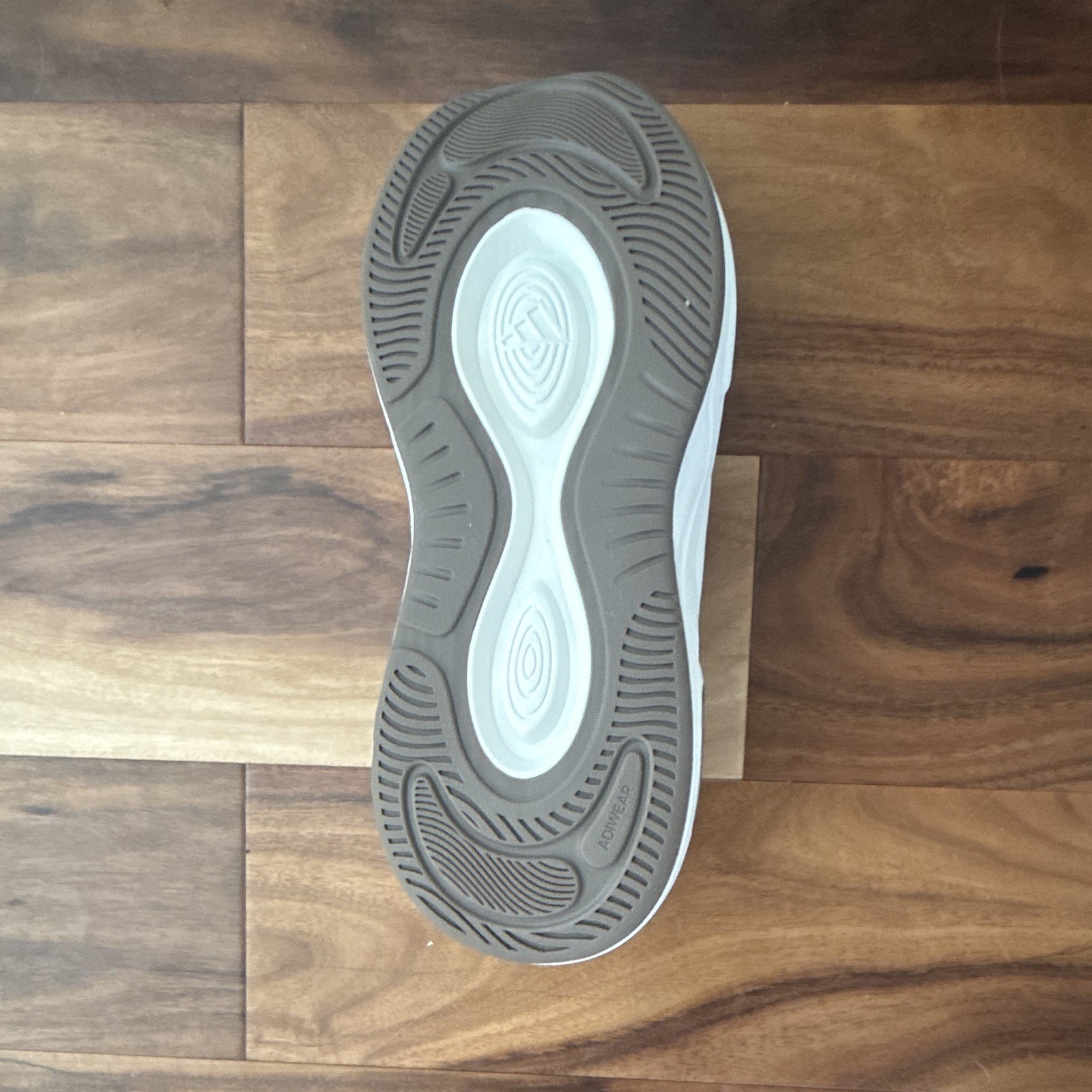 adidas cloudfoam cushion sock slip on sneaker women’s 9 wide arch support adidas cloudfoam cushion sock slip on sneaker women’s 9 wide arch support