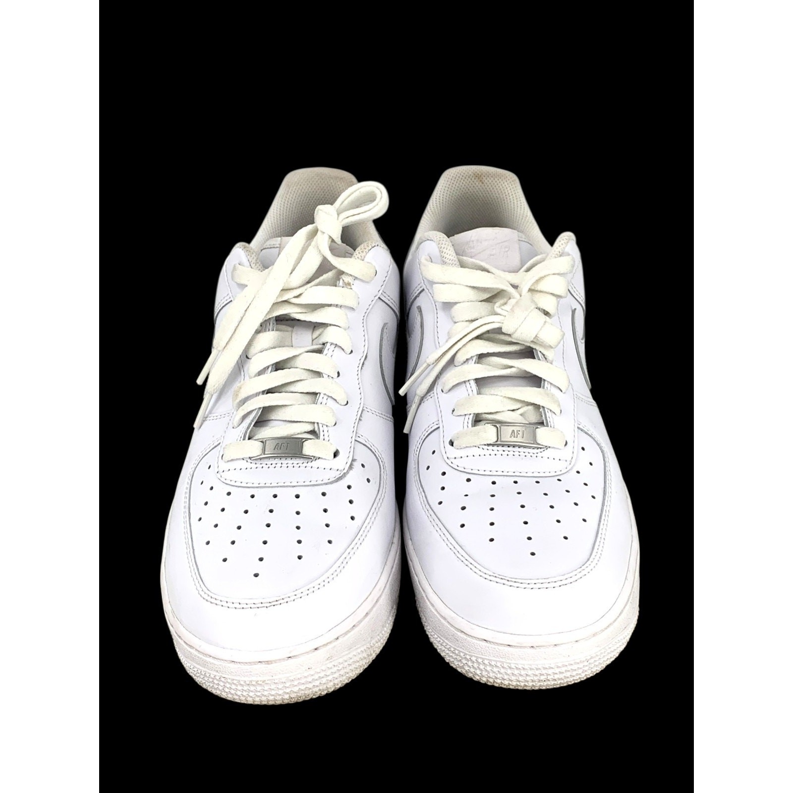 nike air force 1 low white cw2288 111 men’s size 12 triple white nike air force 1 low white cw2288 111 men’s size 12 triple white