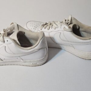 nike af1 air force cw2288 111 size 11 men low '07